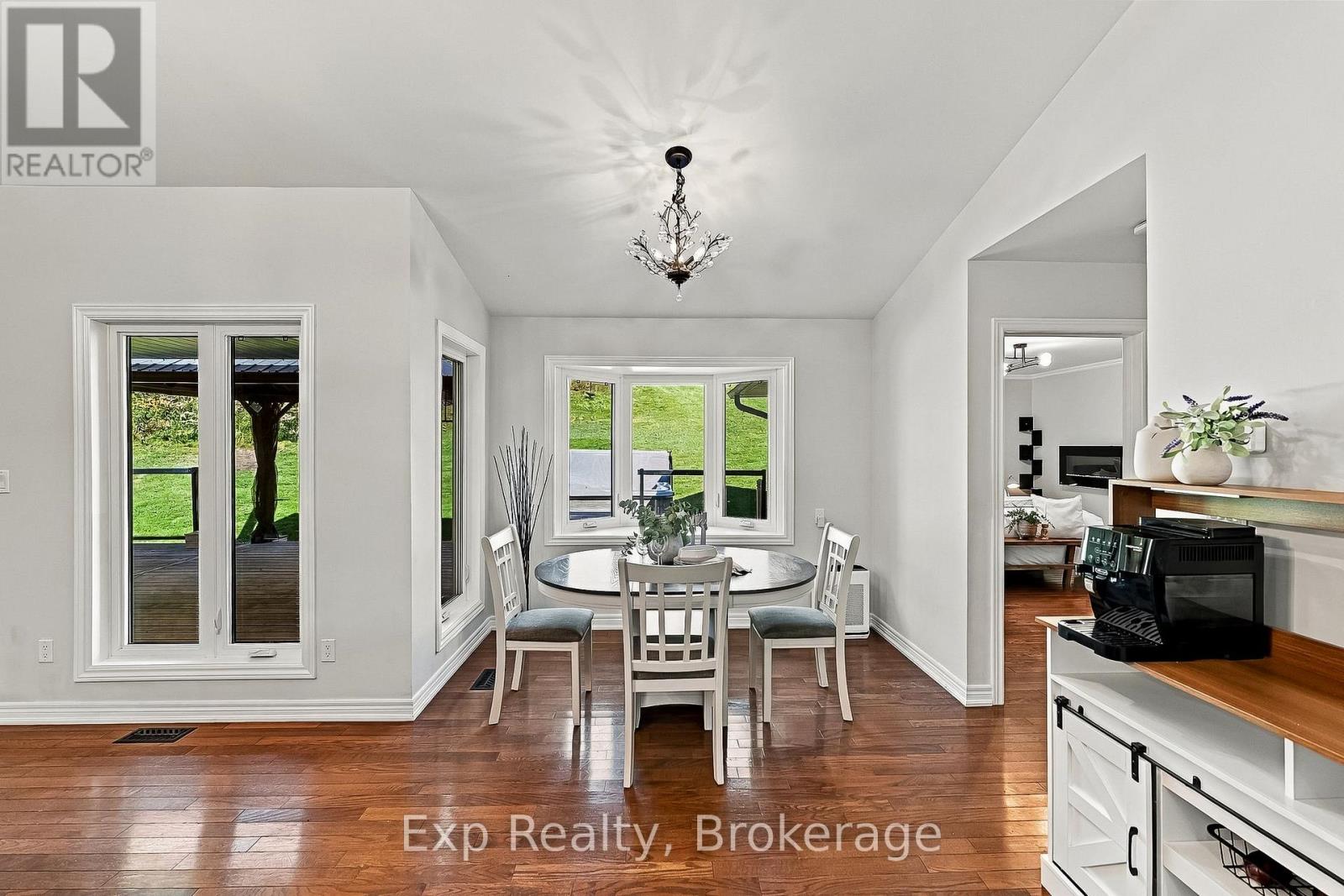 3835 Harwood Road, Hamilton Township, ON photo 13