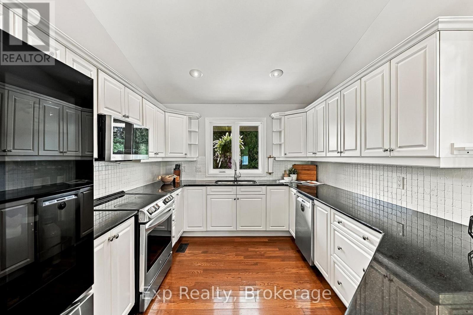 3835 Harwood Road, Hamilton Township, ON photo 15