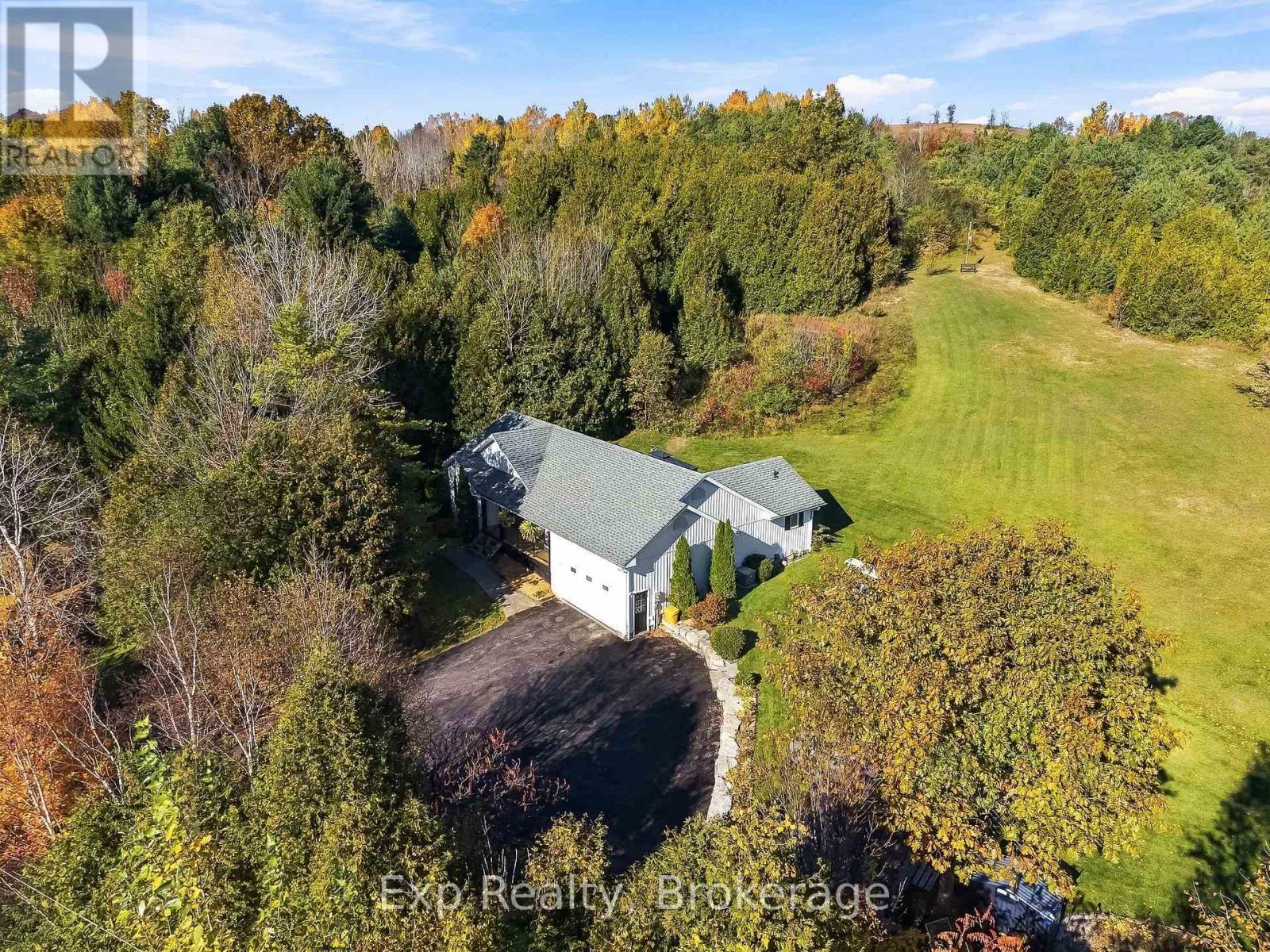 3835 Harwood Road, Hamilton Township, ON photo 2