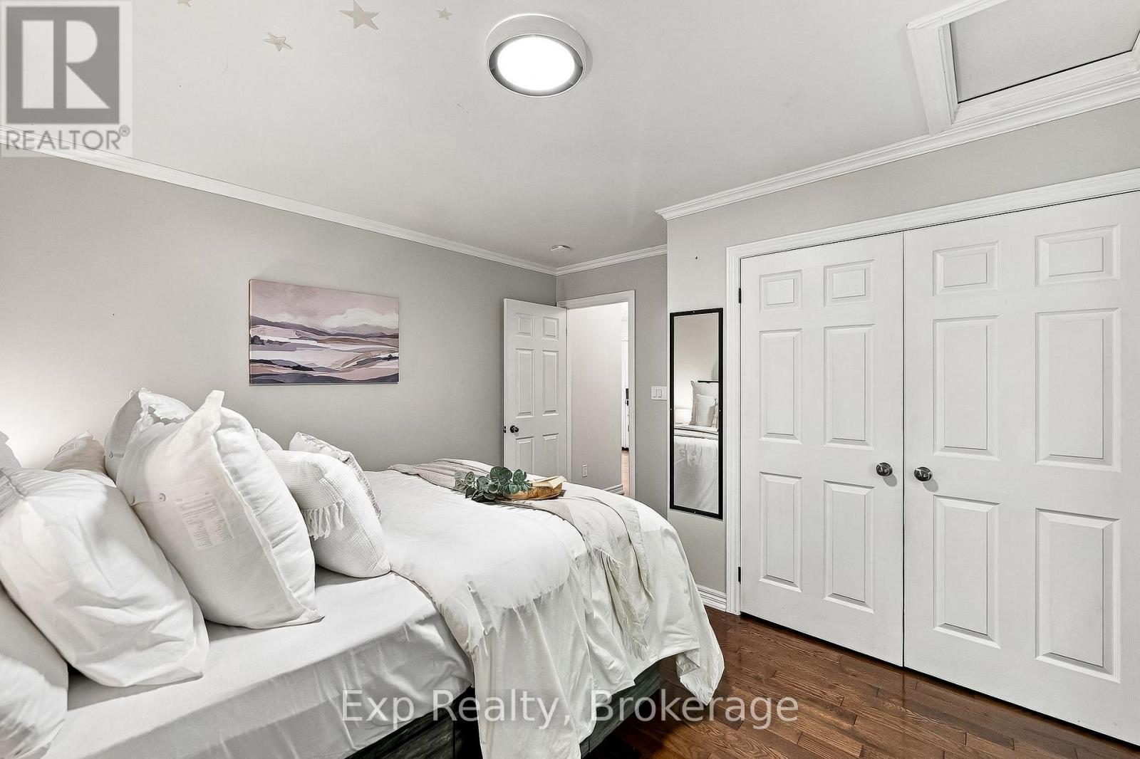 3835 Harwood Road, Hamilton Township, ON photo 25