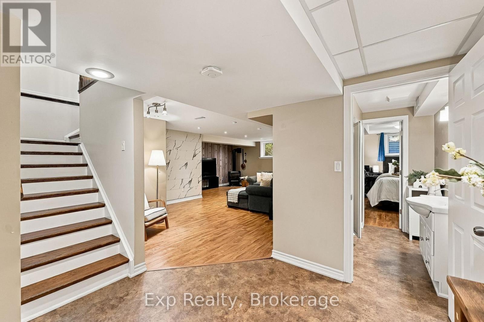 3835 Harwood Road, Hamilton Township, ON photo 27