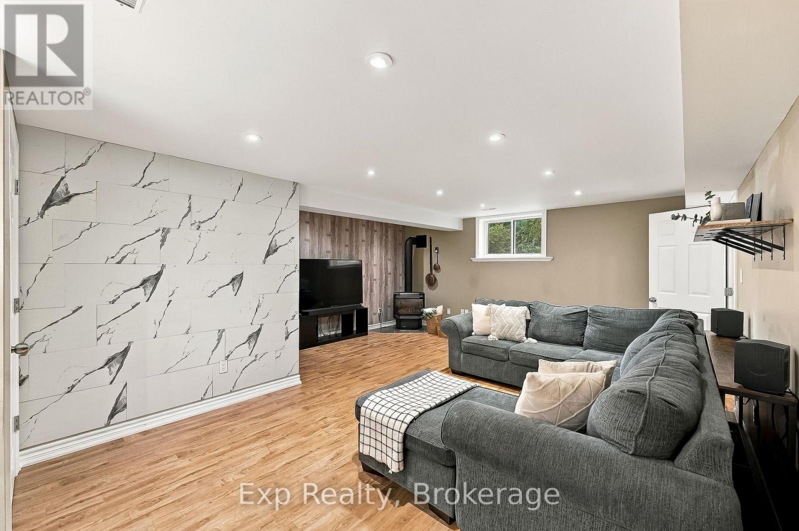 3835 Harwood Road, Hamilton Township, ON photo 28