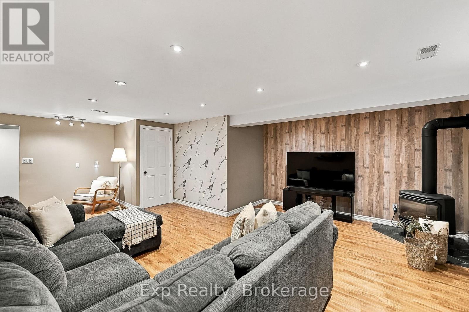 3835 Harwood Road, Hamilton Township, ON photo 30