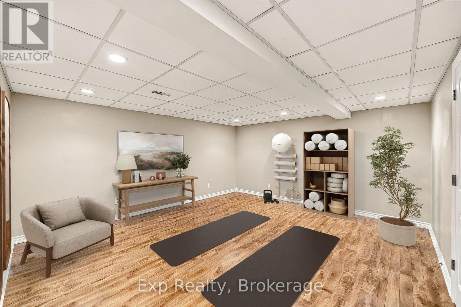 3835 Harwood Road, Hamilton Township, ON photo 36