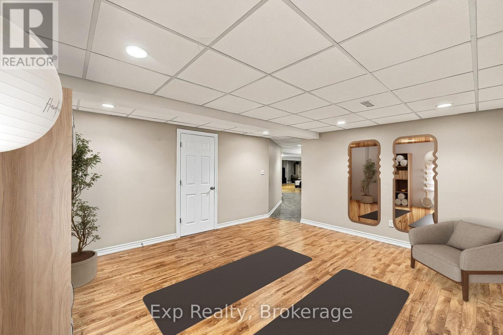 3835 Harwood Road, Hamilton Township, ON photo 37