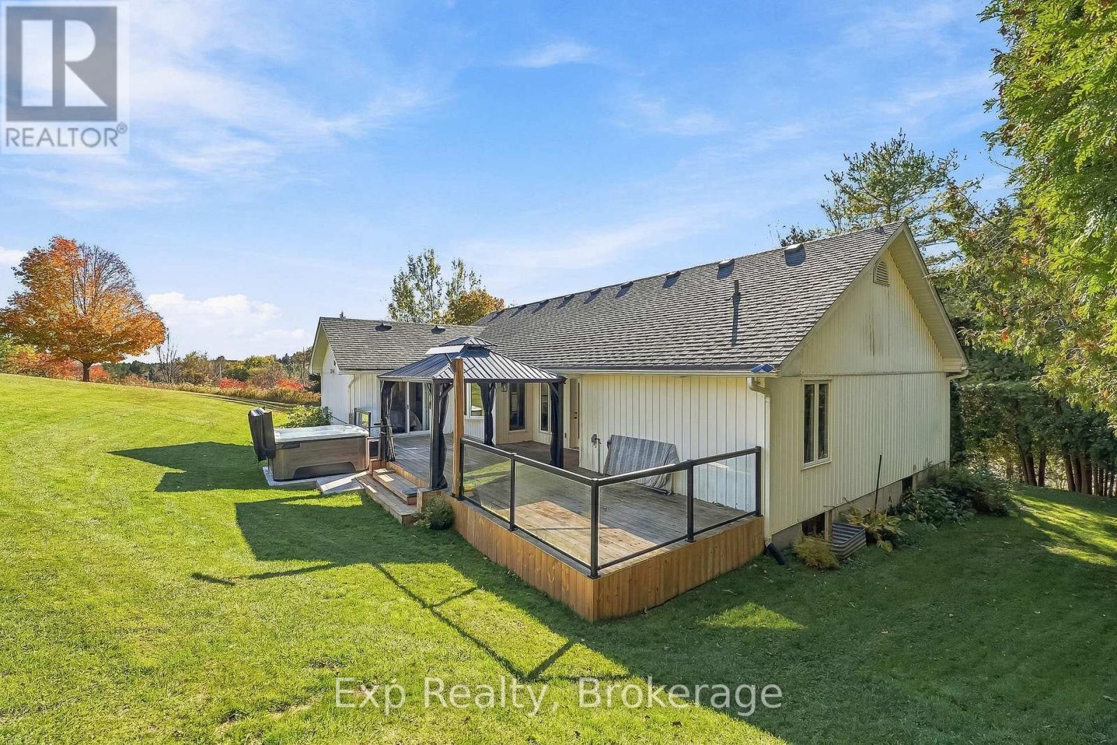 3835 Harwood Road, Hamilton Township, ON photo 40