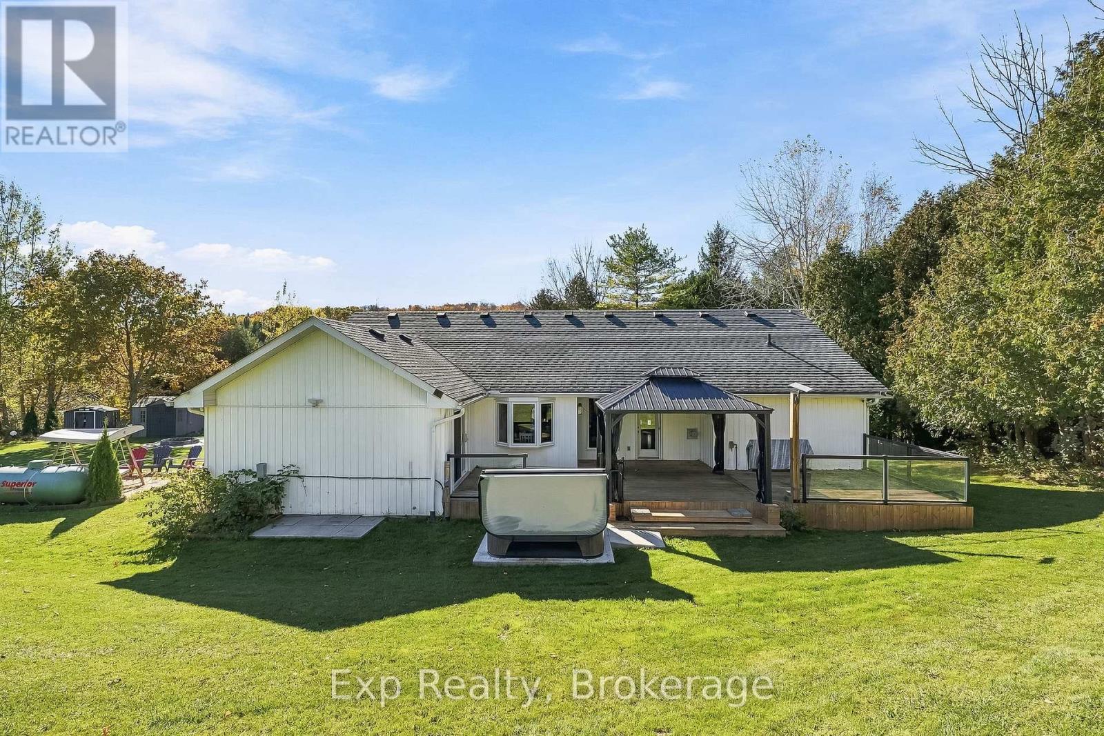 3835 Harwood Road, Hamilton Township, ON photo 41