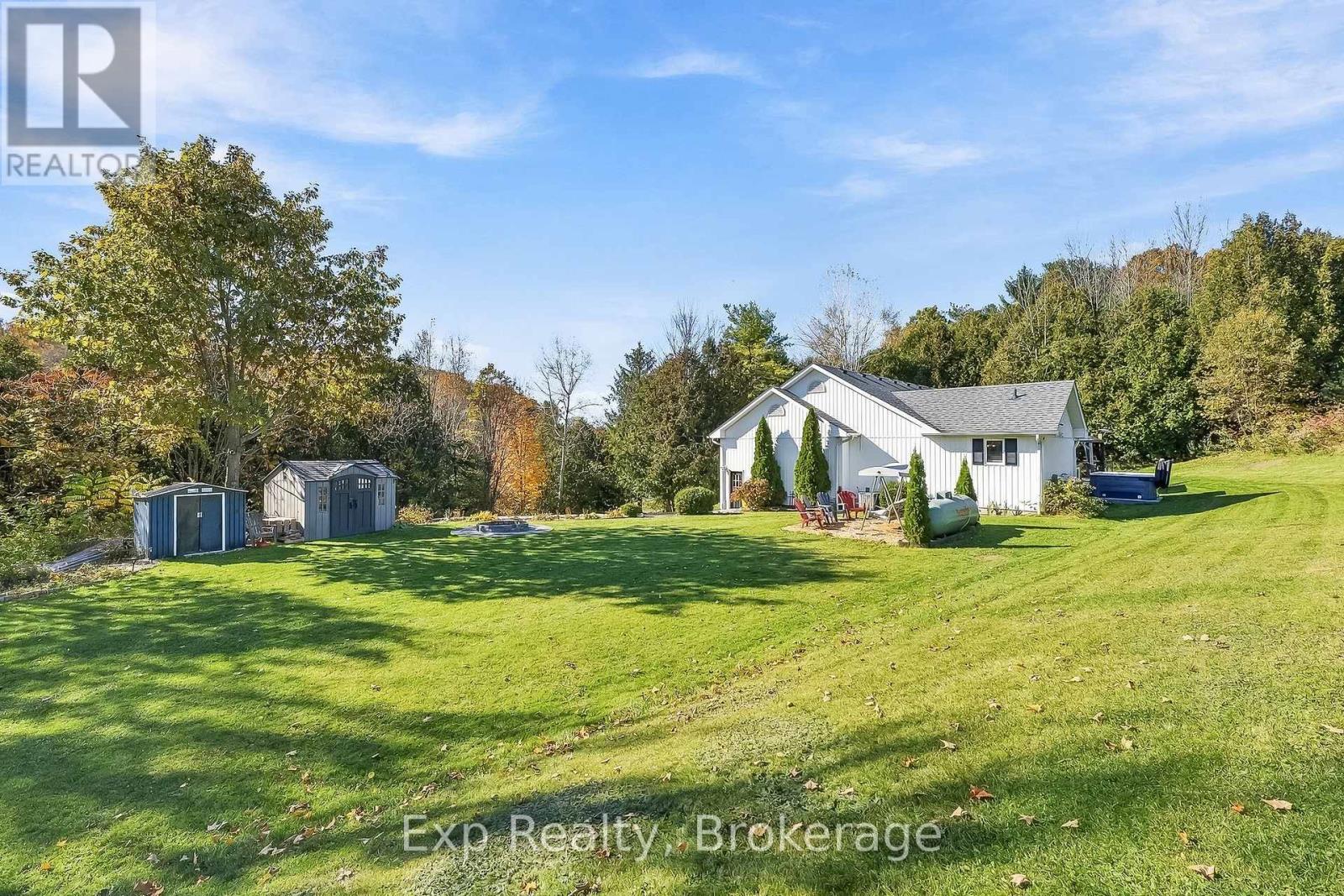 3835 Harwood Road, Hamilton Township, ON photo 42