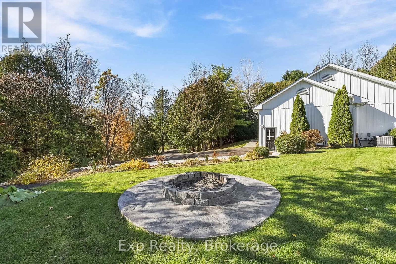 3835 Harwood Road, Hamilton Township, ON photo 44