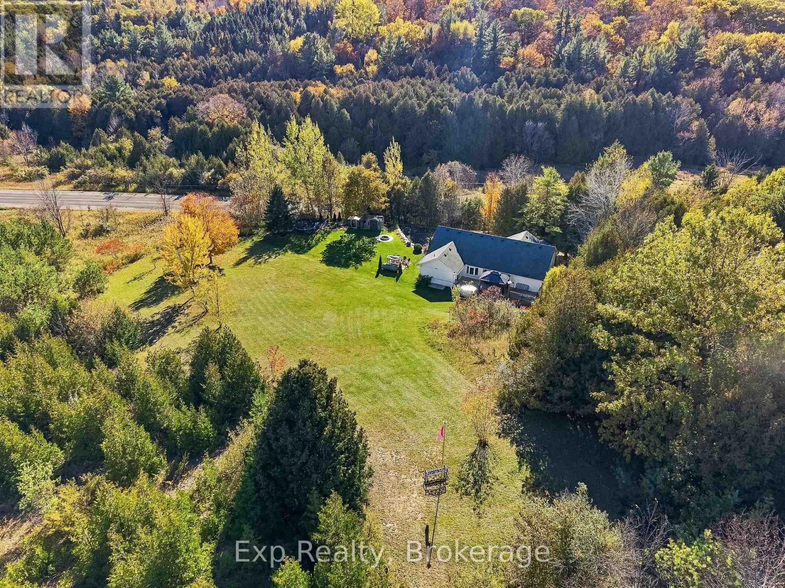 3835 Harwood Road, Hamilton Township, ON photo 46