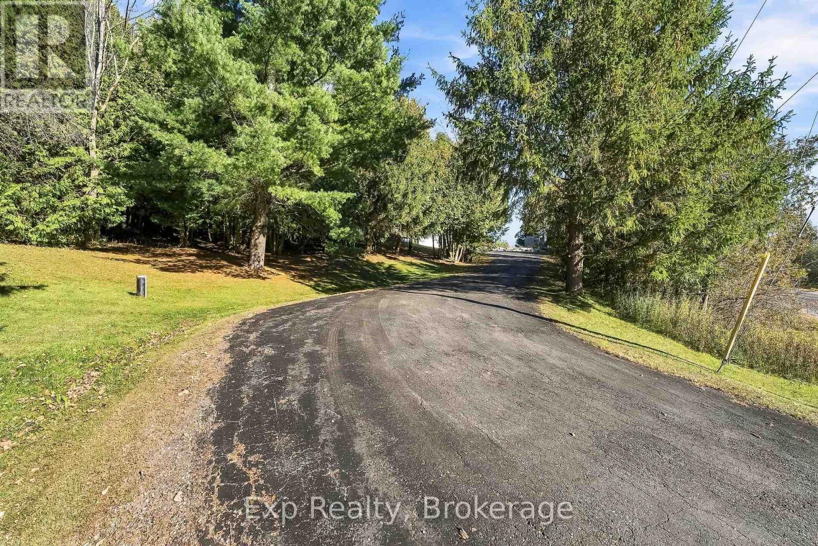3835 Harwood Road, Hamilton Township, ON photo 5