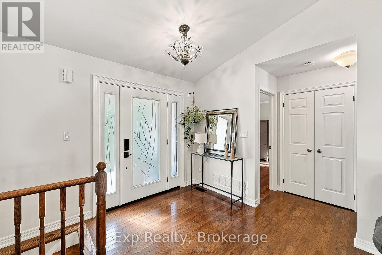 3835 Harwood Road, Hamilton Township, ON photo 9