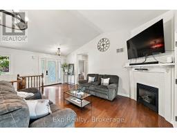 Bedroom 3 - 3835 Harwood Road, Hamilton Township, ON K0K1C0 Photo 11