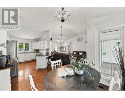 3835 Harwood Road, Hamilton Township, ON K0K1C0 Photo 14