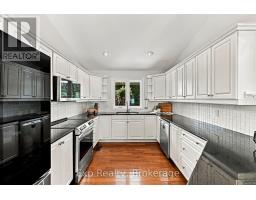 3835 Harwood Road, Hamilton Township, ON K0K1C0 Photo 15