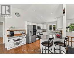 3835 Harwood Road, Hamilton Township, ON K0K1C0 Photo 16