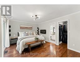 3835 Harwood Road, Hamilton Township, ON K0K1C0 Photo 17