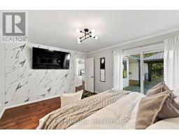 3835 Harwood Road, Hamilton Township, ON K0K1C0 Photo 18