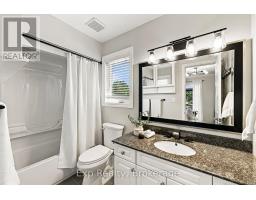 3835 Harwood Road, Hamilton Township, ON K0K1C0 Photo 19