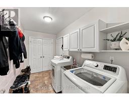 3835 Harwood Road, Hamilton Township, ON K0K1C0 Photo 20