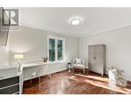3835 Harwood Road, Hamilton Township, ON K0K1C0 Photo 21
