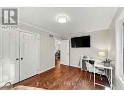 3835 Harwood Road, Hamilton Township, ON K0K1C0 Photo 22