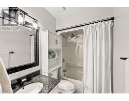 3835 Harwood Road, Hamilton Township, ON K0K1C0 Photo 23