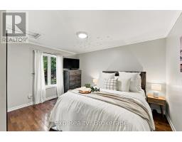 3835 Harwood Road, Hamilton Township, ON K0K1C0 Photo 24