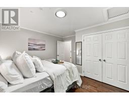 3835 Harwood Road, Hamilton Township, ON K0K1C0 Photo 25