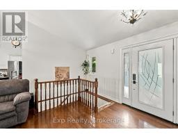 3835 Harwood Road, Hamilton Township, ON K0K1C0 Photo 26