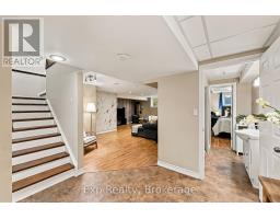 3835 Harwood Road, Hamilton Township, ON K0K1C0 Photo 27