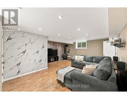 3835 Harwood Road, Hamilton Township, ON K0K1C0 Photo 28