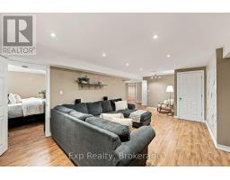 3835 Harwood Road, Hamilton Township, ON K0K1C0 Photo 29