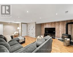 3835 Harwood Road, Hamilton Township, ON K0K1C0 Photo 30
