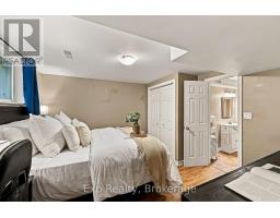 3835 Harwood Road, Hamilton Township, ON K0K1C0 Photo 31