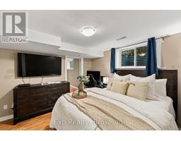 3835 Harwood Road, Hamilton Township, ON K0K1C0 Photo 32