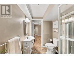 3835 Harwood Road, Hamilton Township, ON K0K1C0 Photo 33