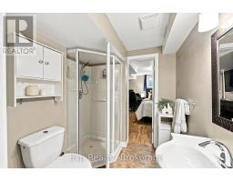 3835 Harwood Road, Hamilton Township, ON K0K1C0 Photo 34