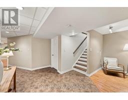 3835 Harwood Road, Hamilton Township, ON K0K1C0 Photo 35