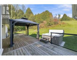 3835 Harwood Road, Hamilton Township, ON K0K1C0 Photo 38