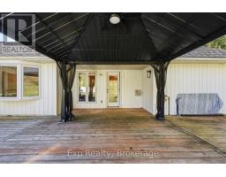 3835 Harwood Road, Hamilton Township, ON K0K1C0 Photo 39