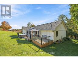 3835 Harwood Road, Hamilton Township, ON K0K1C0 Photo 40