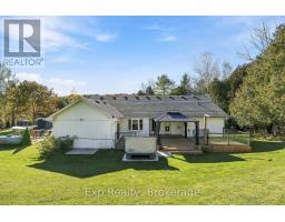 3835 Harwood Road, Hamilton Township, ON K0K1C0 Photo 41