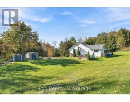 3835 Harwood Road, Hamilton Township, ON K0K1C0 Photo 42