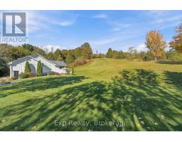 3835 Harwood Road, Hamilton Township, ON K0K1C0 Photo 43