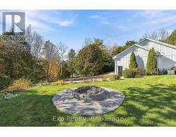 3835 Harwood Road, Hamilton Township, ON K0K1C0 Photo 44