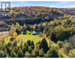 3835 Harwood Road, Hamilton Township, ON K0K1C0 Photo 45