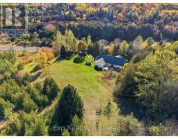 3835 Harwood Road, Hamilton Township, ON K0K1C0 Photo 46