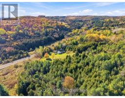 3835 Harwood Road, Hamilton Township, ON K0K1C0 Photo 47