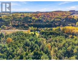 3835 Harwood Road, Hamilton Township, ON K0K1C0 Photo 48